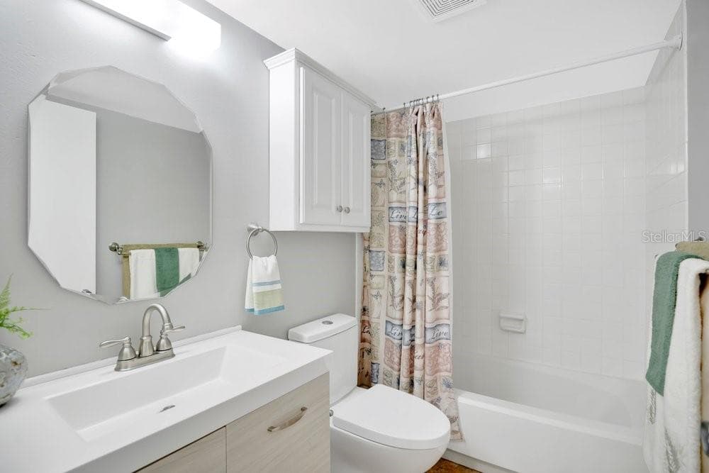 150 WAX MYRTLE WOODS COURT — photo 23 of 29