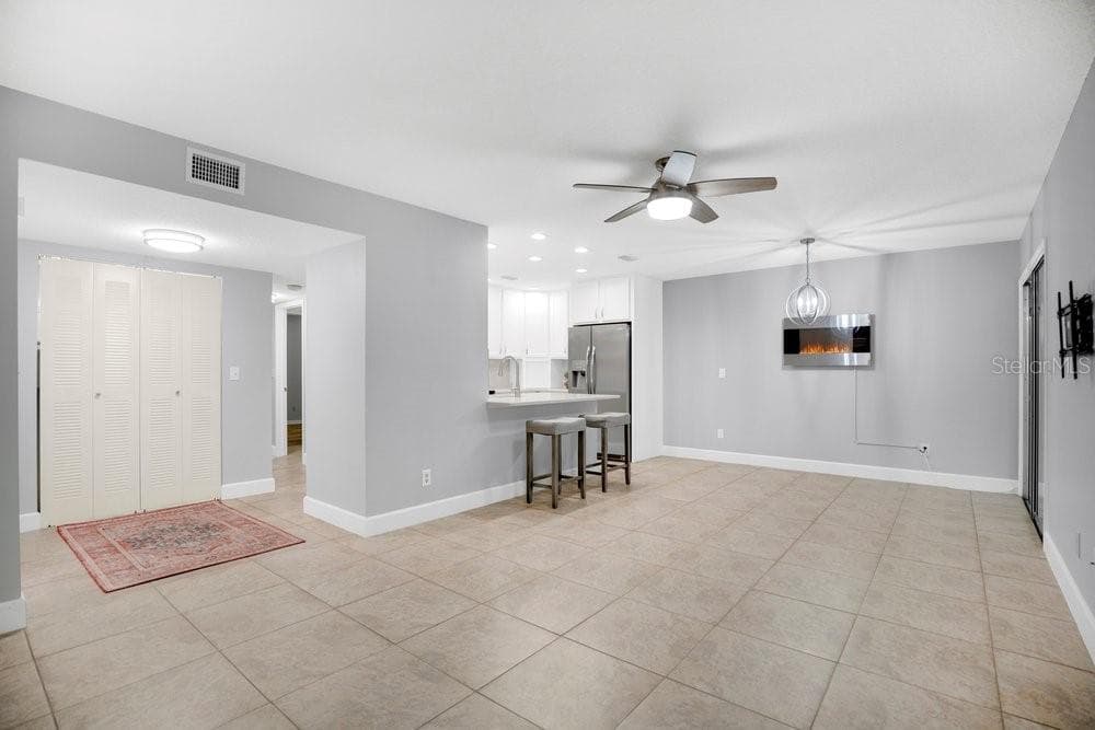 150 WAX MYRTLE WOODS COURT — photo 13 of 29