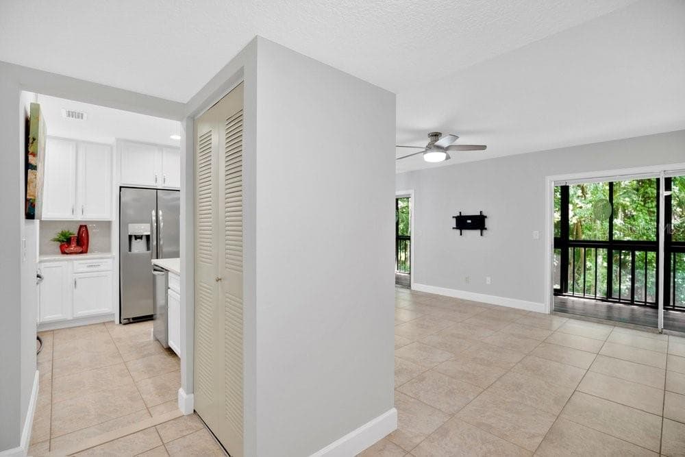 150 WAX MYRTLE WOODS COURT — photo 7 of 29