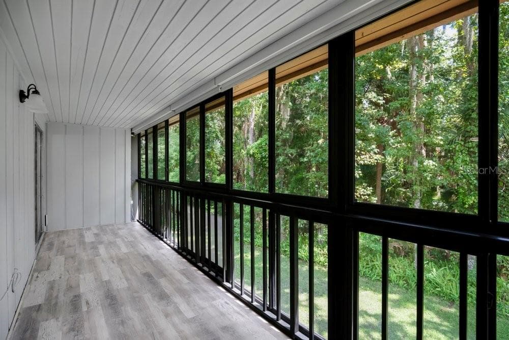 150 WAX MYRTLE WOODS COURT — photo 24 of 29