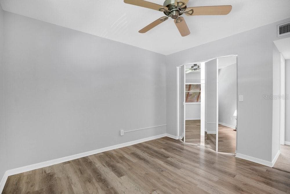 150 WAX MYRTLE WOODS COURT — photo 18 of 29