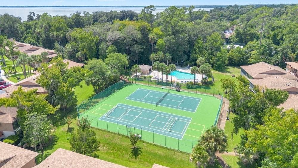 150 WAX MYRTLE WOODS COURT — photo 28 of 29