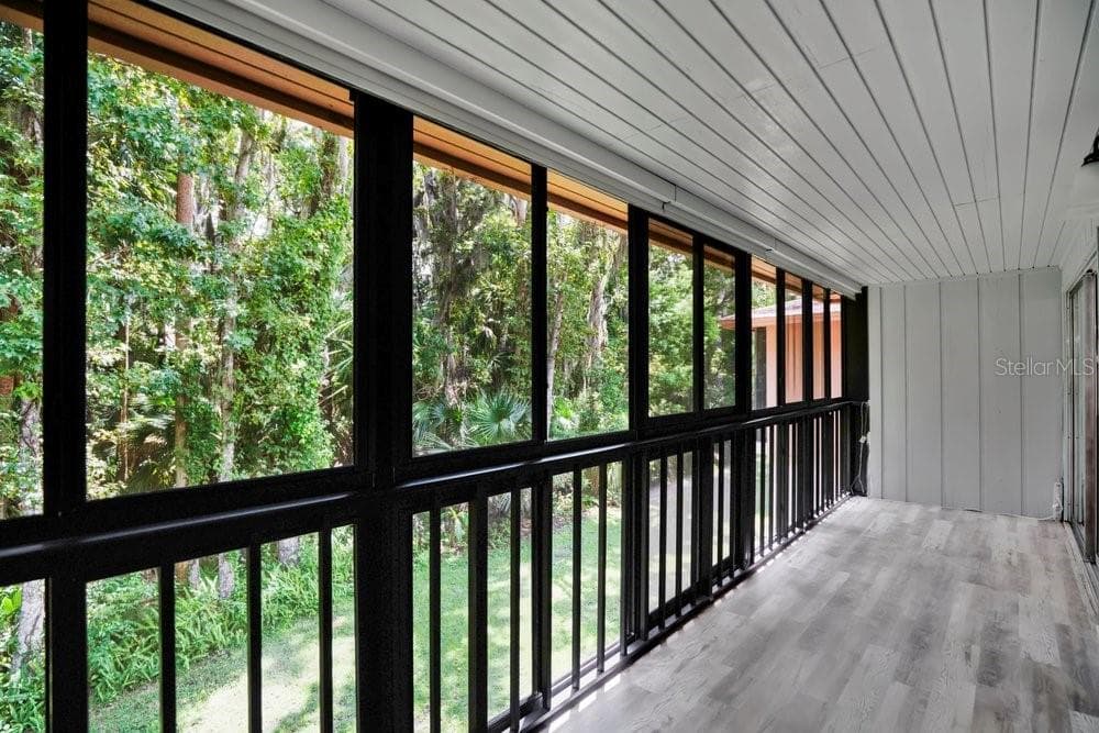 150 WAX MYRTLE WOODS COURT — photo 25 of 29