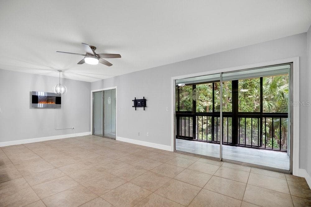 150 WAX MYRTLE WOODS COURT — photo 14 of 29