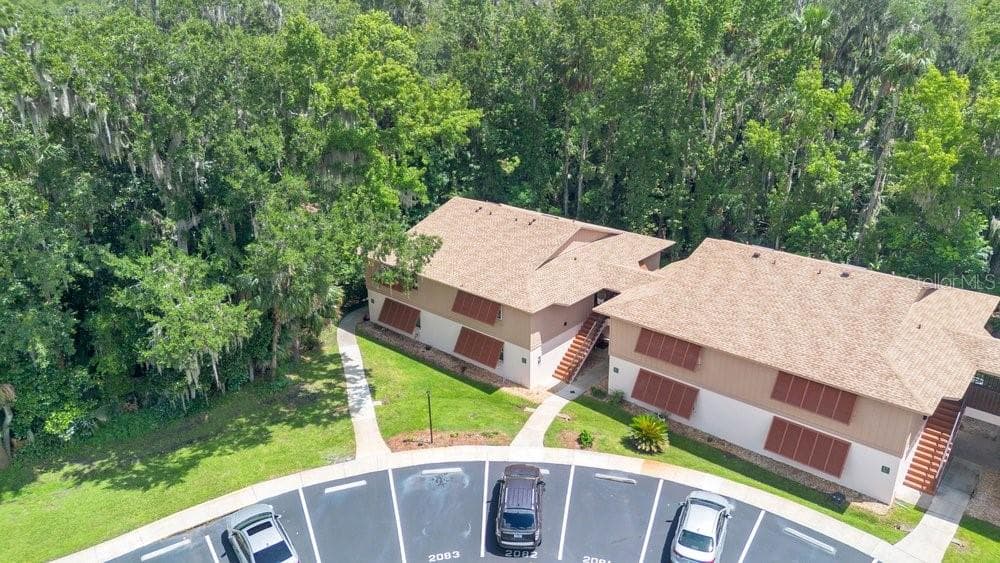 150 WAX MYRTLE WOODS COURT — photo 4 of 29
