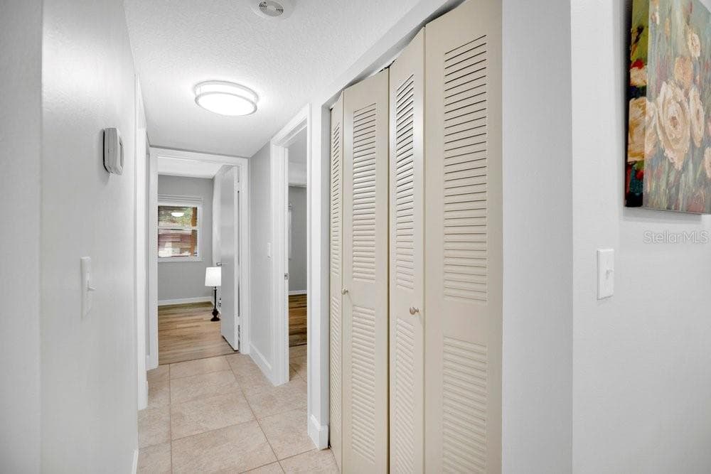 150 WAX MYRTLE WOODS COURT — photo 16 of 29