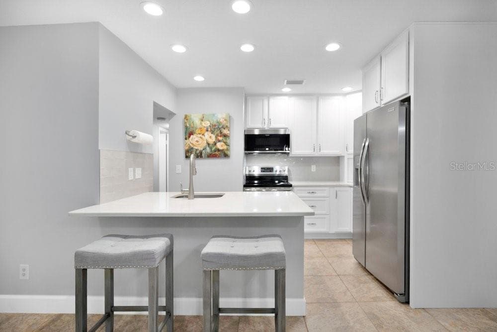 150 WAX MYRTLE WOODS COURT — photo 10 of 29