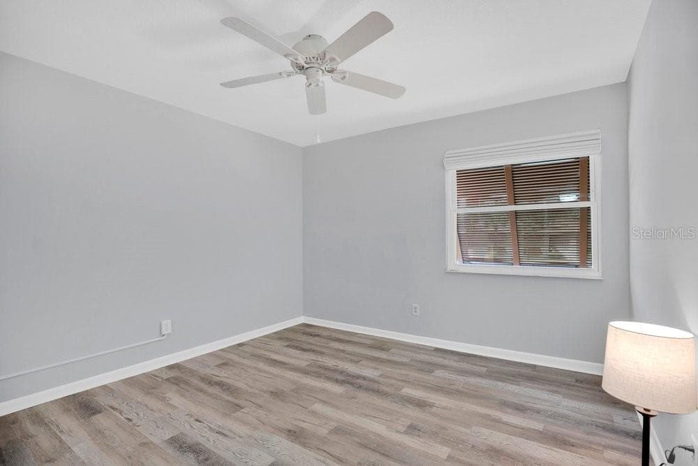 150 WAX MYRTLE WOODS COURT — photo 21 of 29