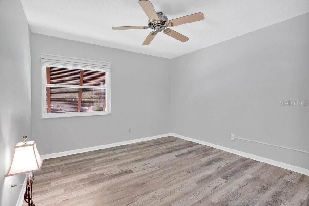 150 WAX MYRTLE WOODS COURT — photo 19 of 29