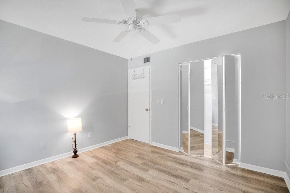 150 WAX MYRTLE WOODS COURT — photo 22 of 29