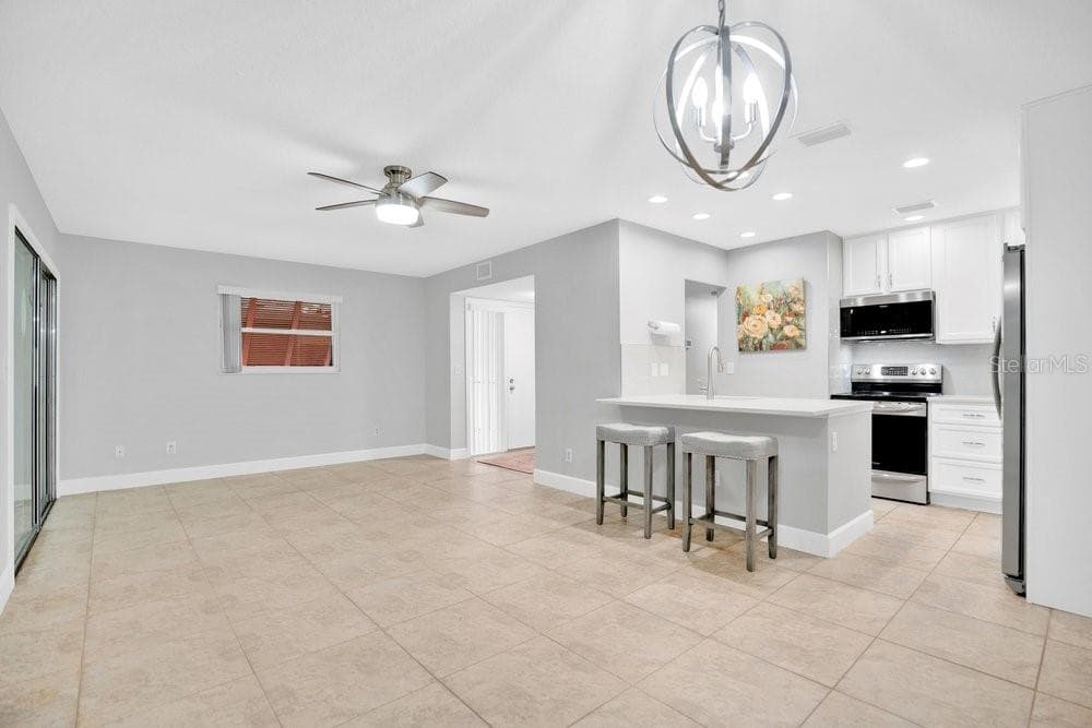 150 WAX MYRTLE WOODS COURT — photo 12 of 29