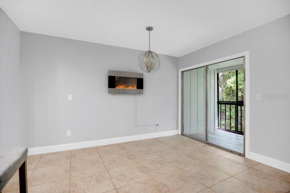 150 WAX MYRTLE WOODS COURT — photo 15 of 29