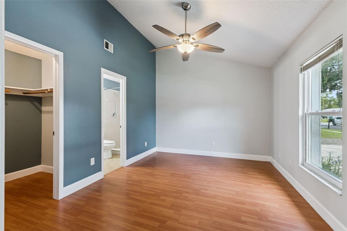 203 COTTONWOOD DRIVE — photo 18 of 46