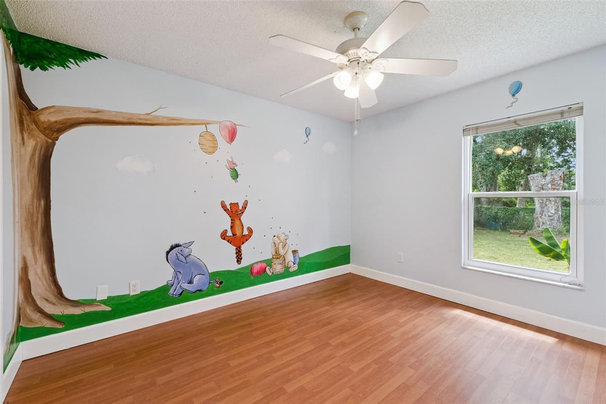 203 COTTONWOOD DRIVE — photo 21 of 46