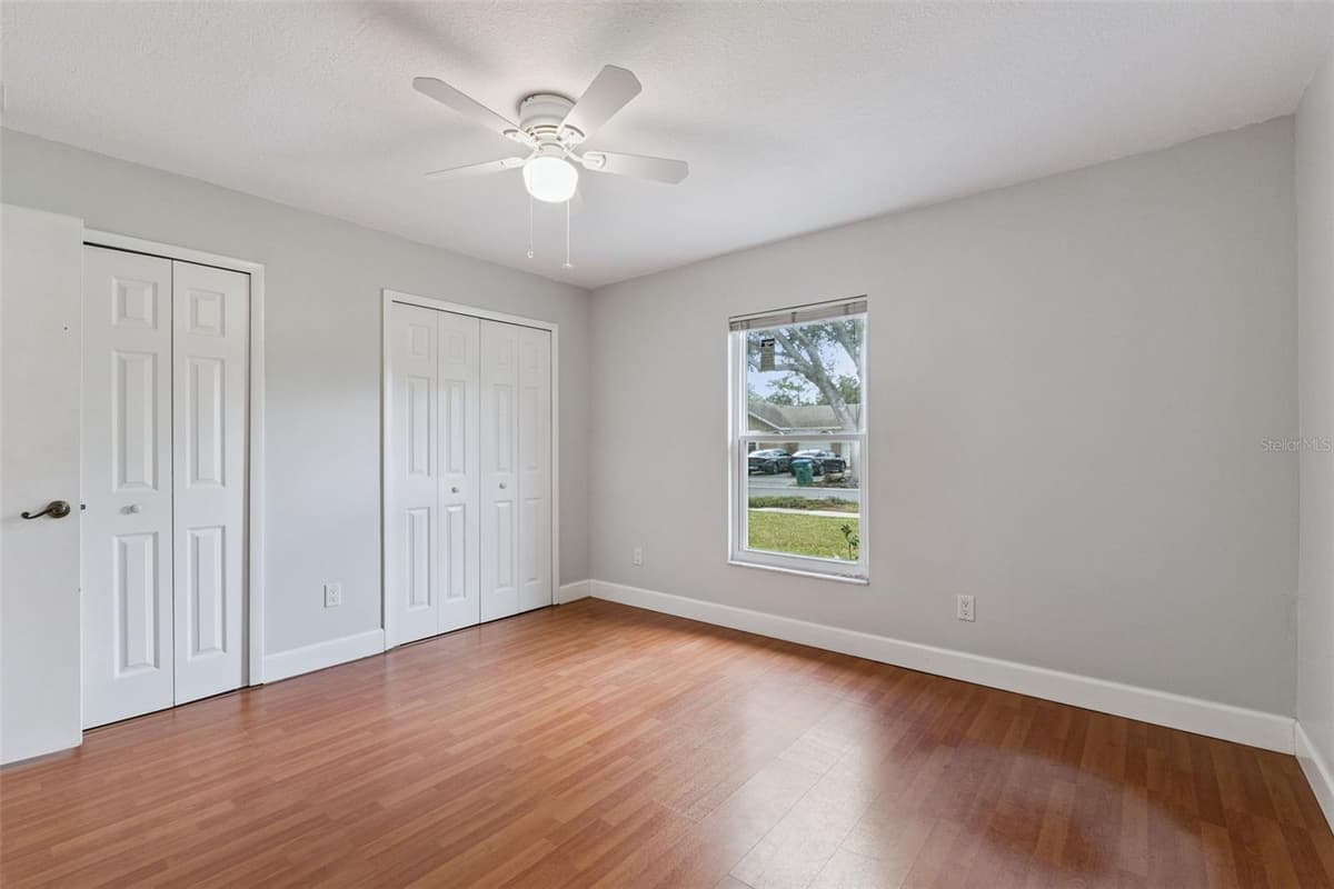 203 COTTONWOOD DRIVE — photo 25 of 46
