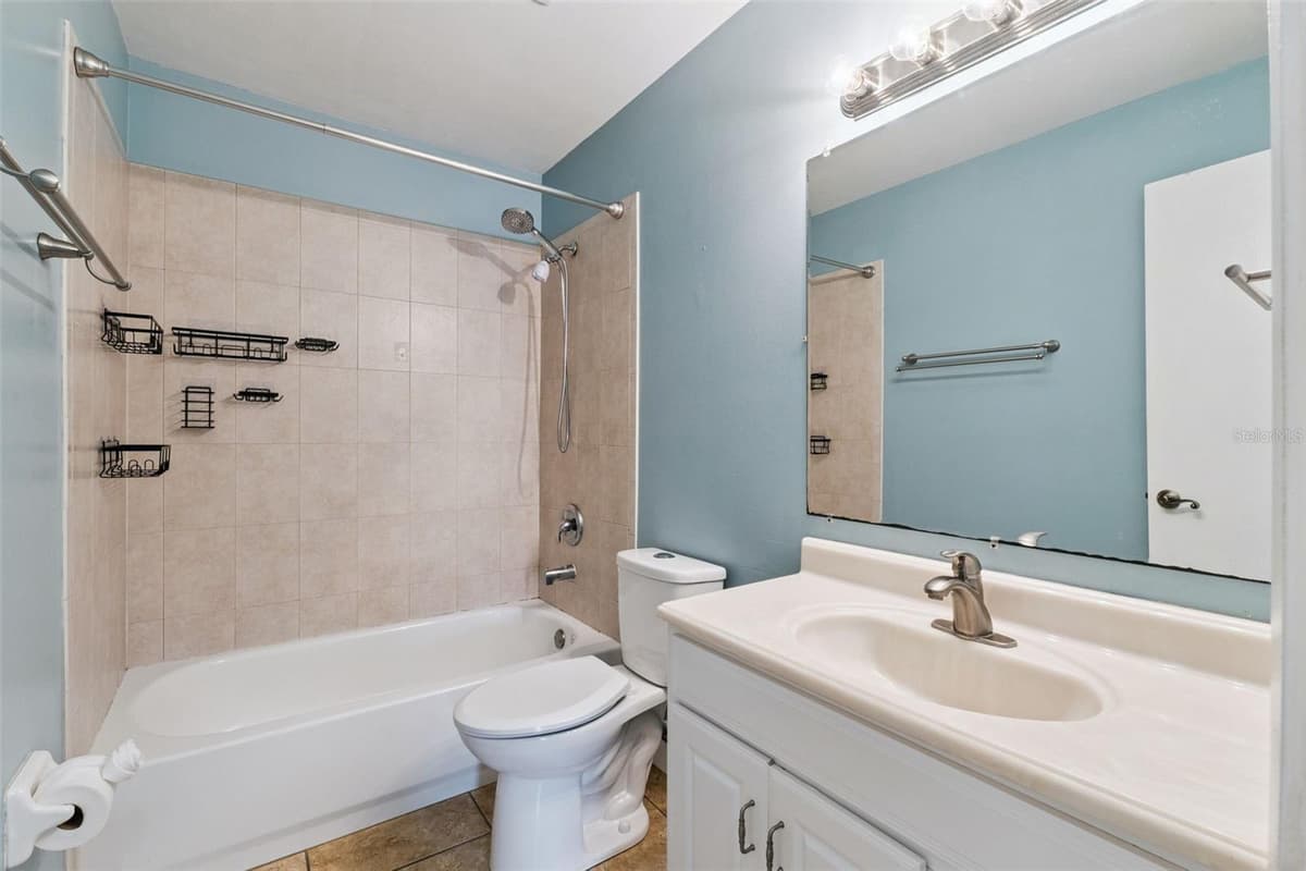 203 COTTONWOOD DRIVE — photo 23 of 46