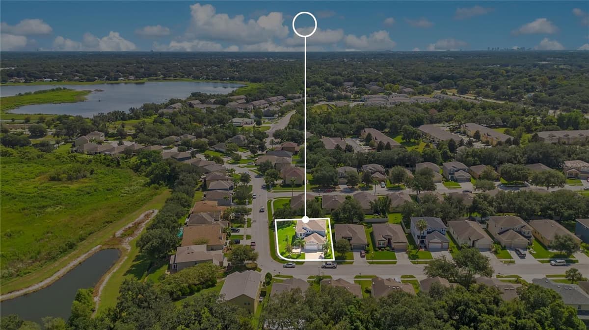 1411 PLUMGRASS CIRCLE — photo 38 of 40