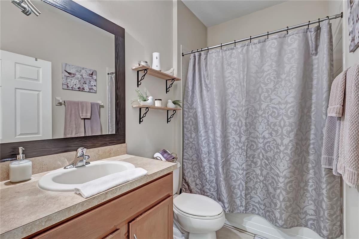 1411 PLUMGRASS CIRCLE — photo 19 of 40