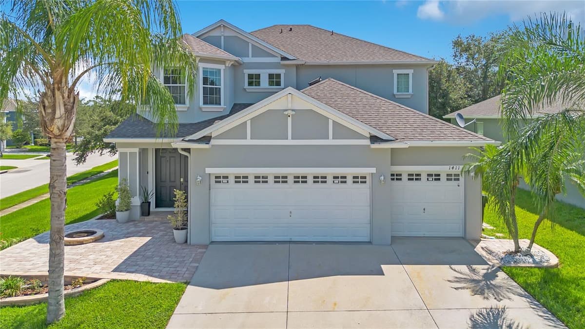 1411 PLUMGRASS CIRCLE — photo 30 of 40
