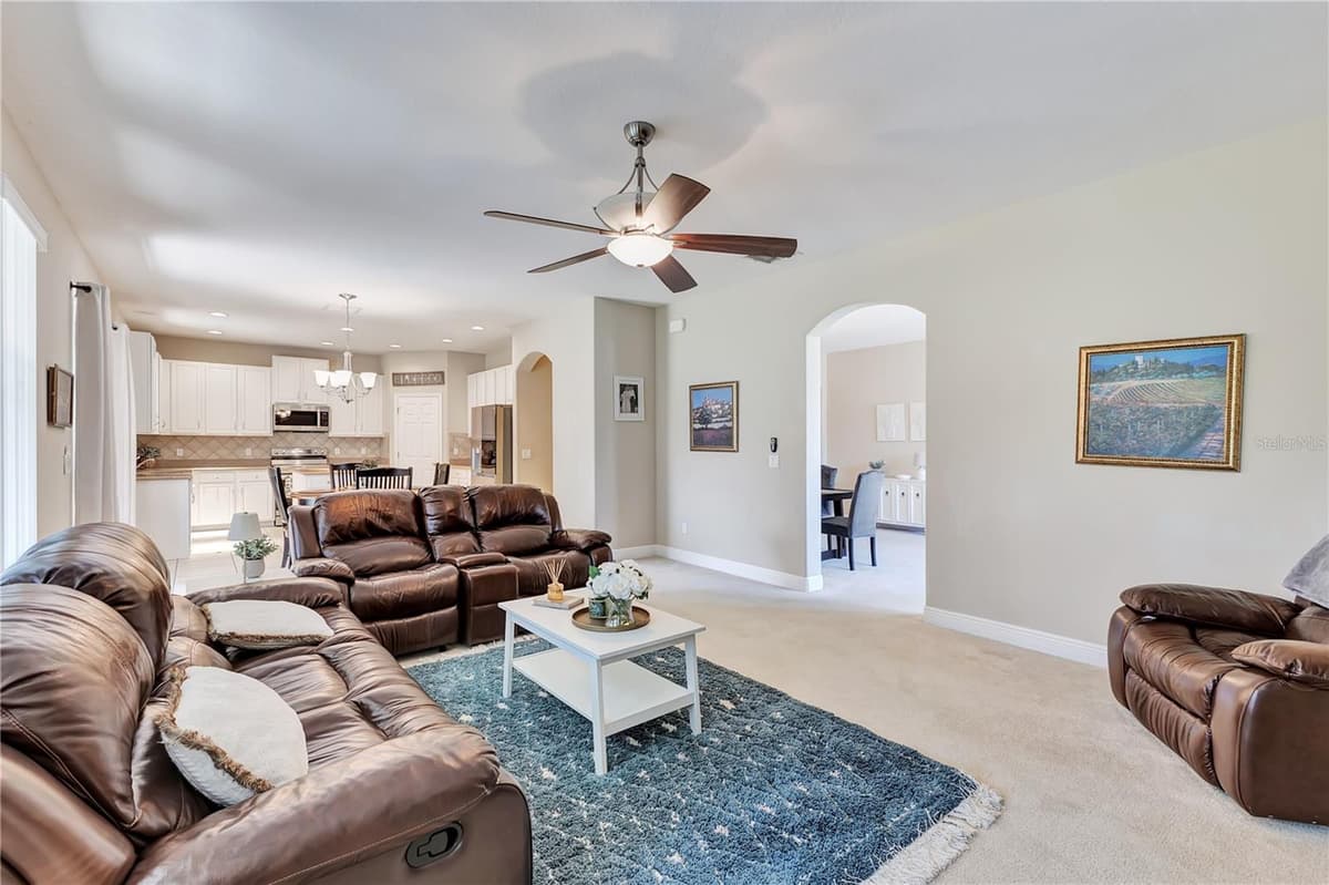 1411 PLUMGRASS CIRCLE — photo 9 of 40