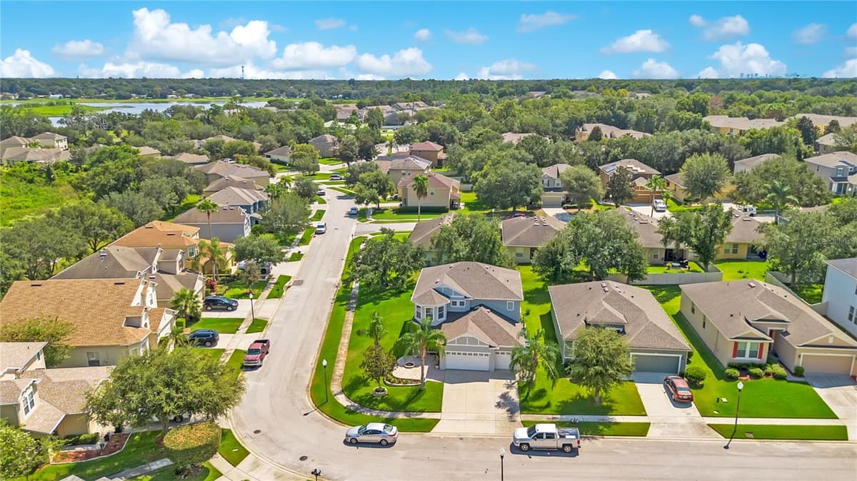 1411 PLUMGRASS CIRCLE — photo 31 of 40