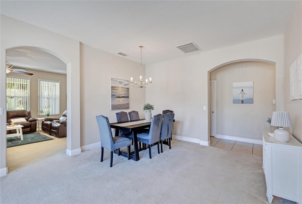 1411 PLUMGRASS CIRCLE — photo 6 of 40