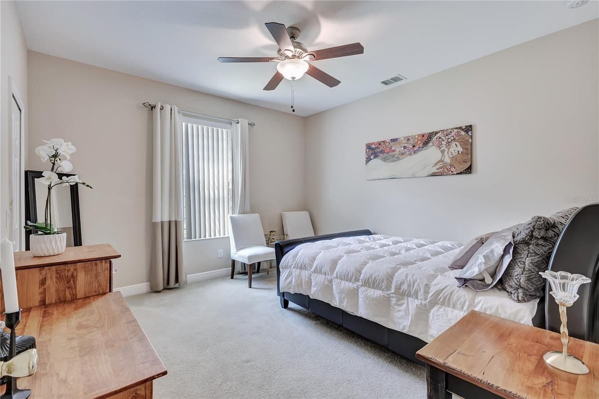 1411 PLUMGRASS CIRCLE — photo 18 of 40