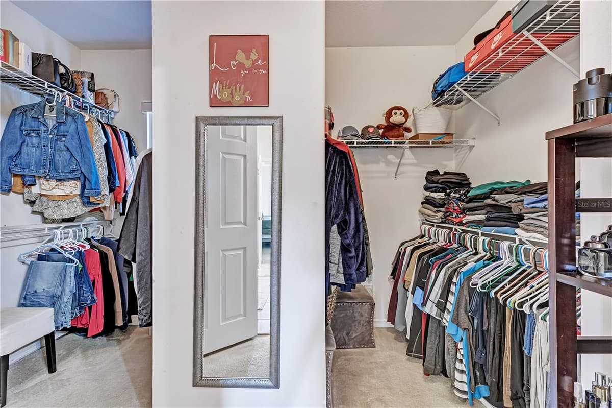 1411 PLUMGRASS CIRCLE — photo 17 of 40