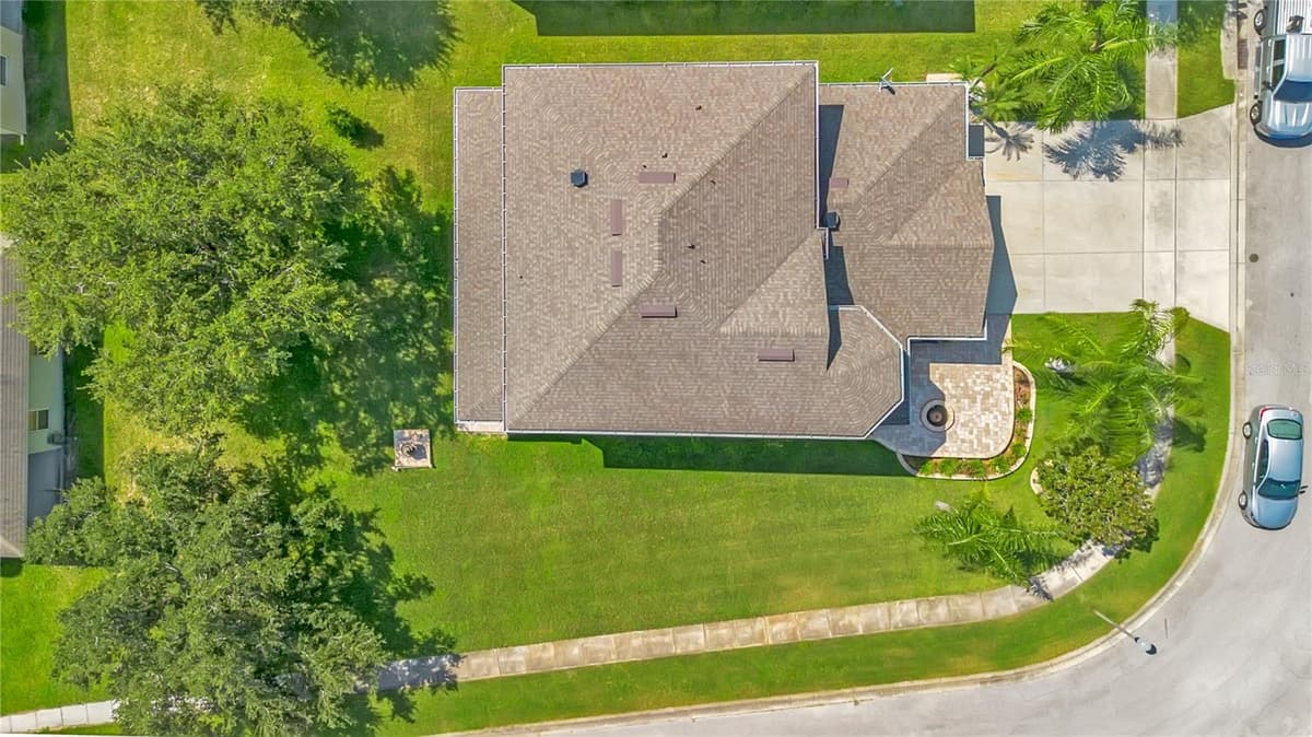 1411 PLUMGRASS CIRCLE — photo 33 of 40