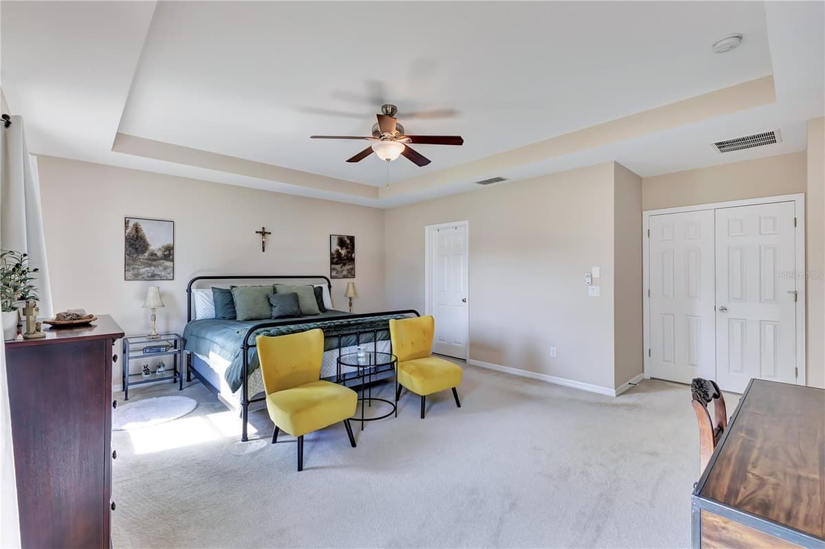 1411 PLUMGRASS CIRCLE — photo 14 of 40