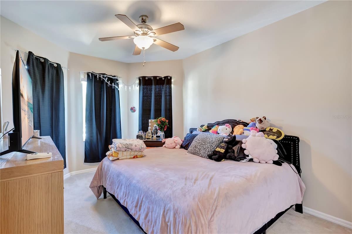 1411 PLUMGRASS CIRCLE — photo 20 of 40