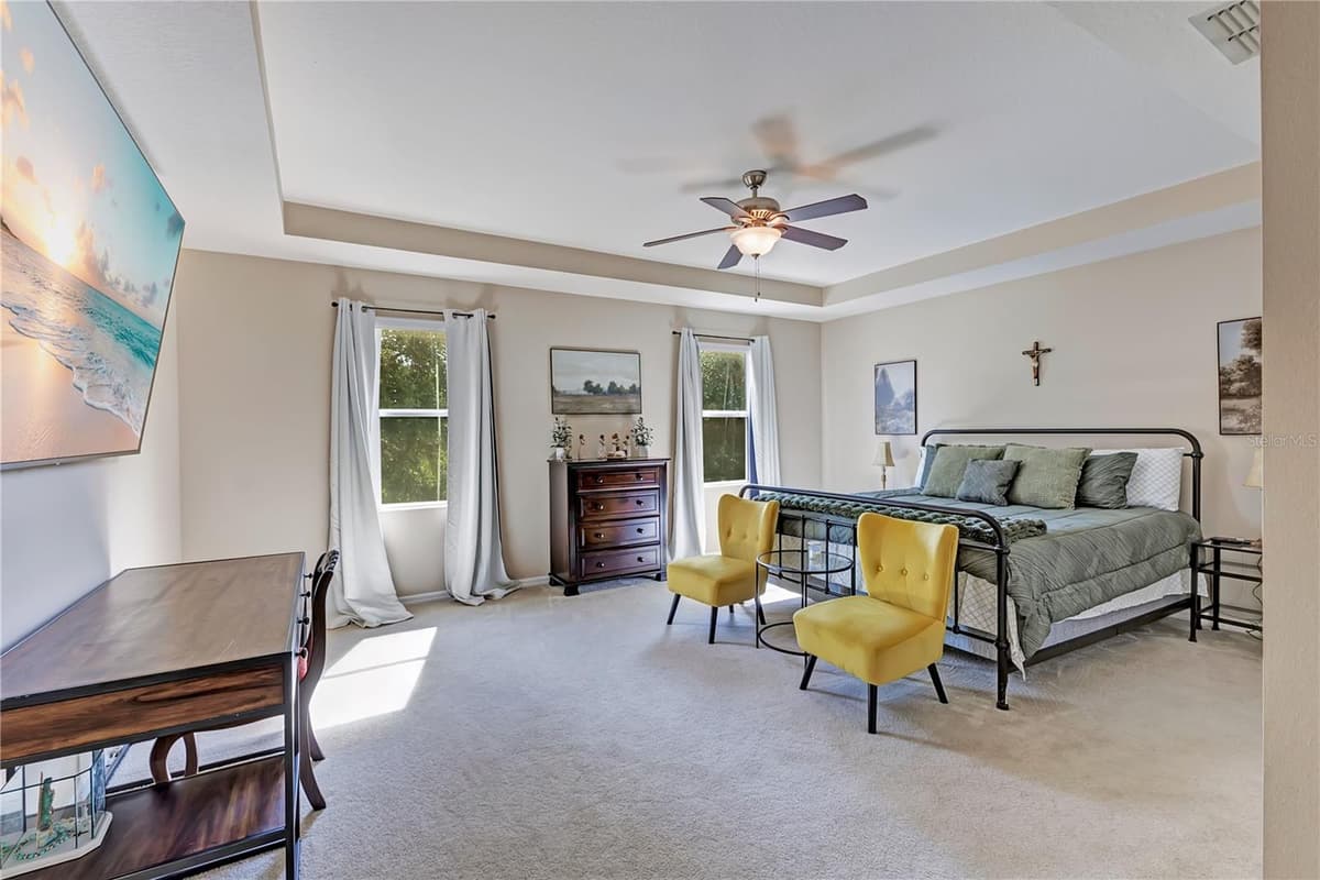 1411 PLUMGRASS CIRCLE — photo 13 of 40