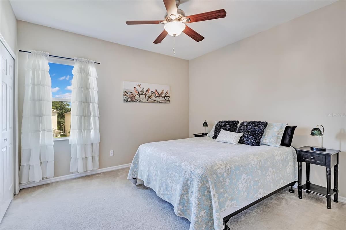 1411 PLUMGRASS CIRCLE — photo 21 of 40