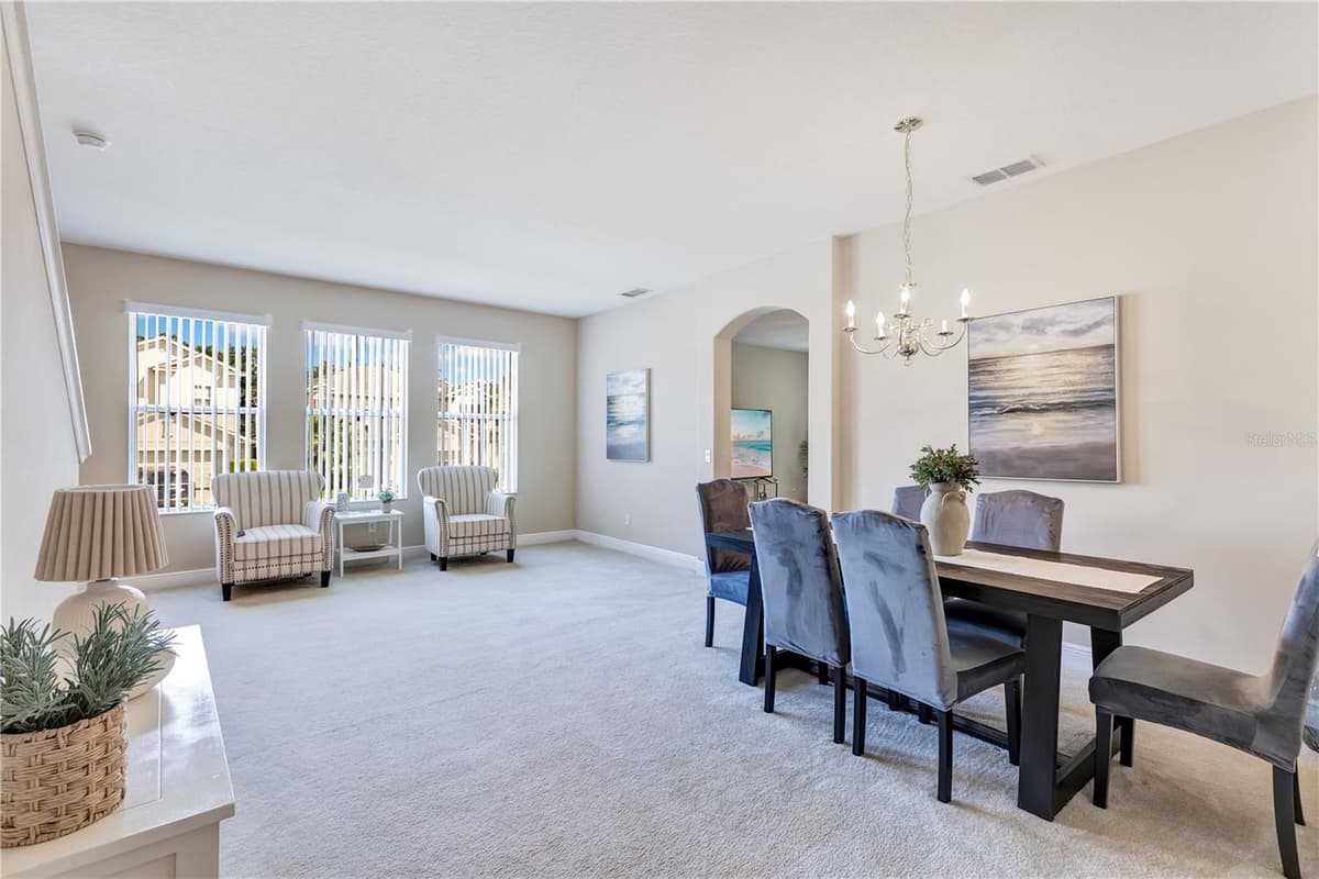 1411 PLUMGRASS CIRCLE — photo 7 of 40