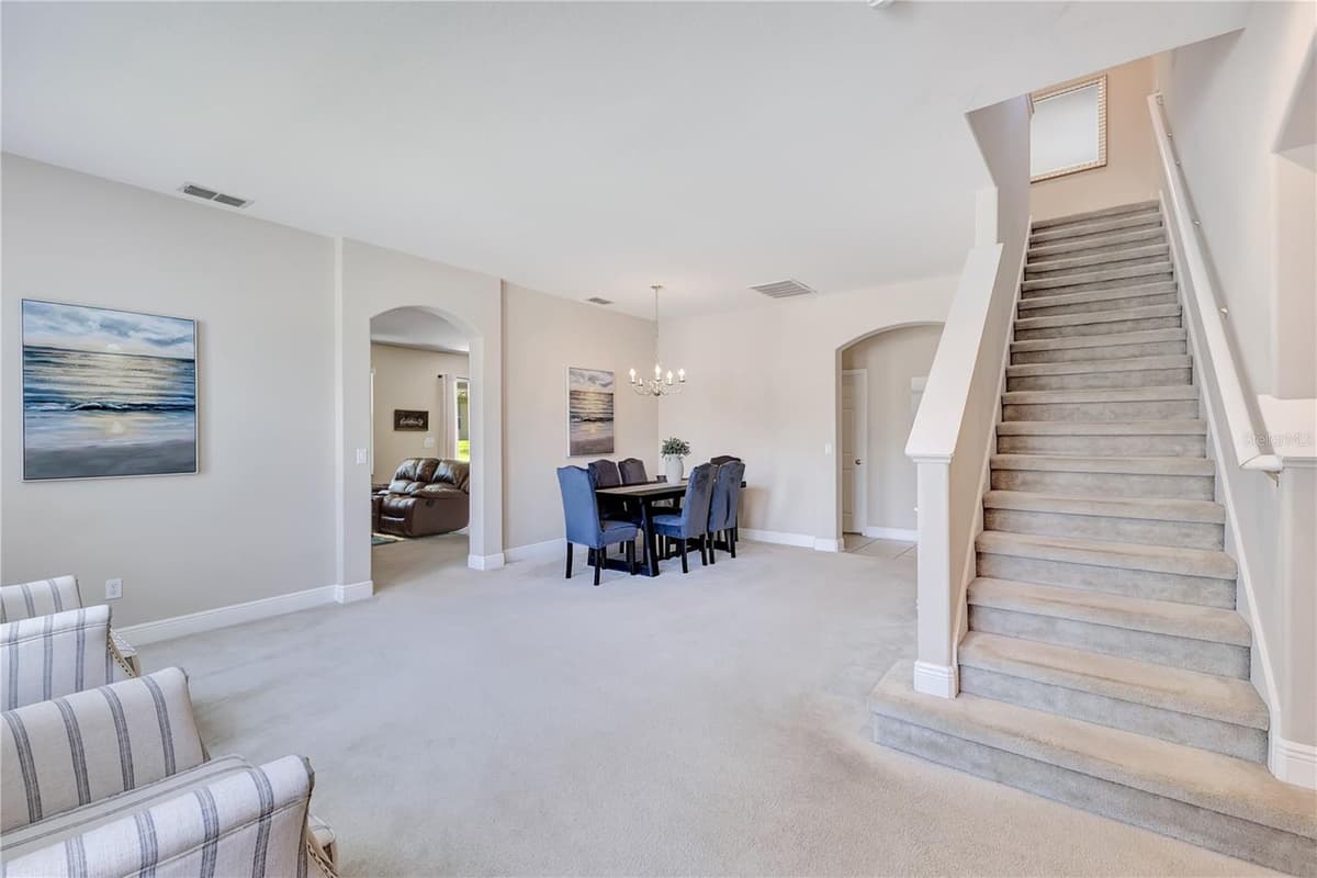 1411 PLUMGRASS CIRCLE — photo 5 of 40
