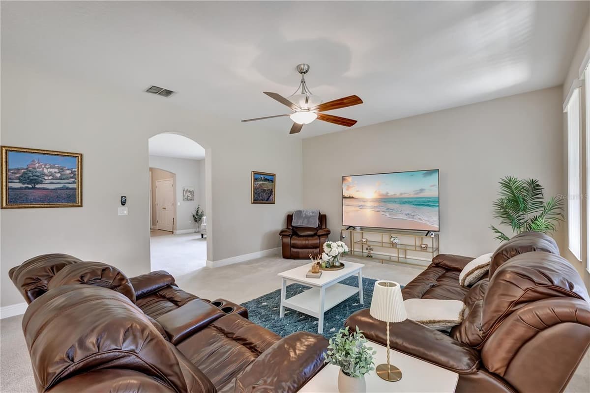 1411 PLUMGRASS CIRCLE — photo 8 of 40