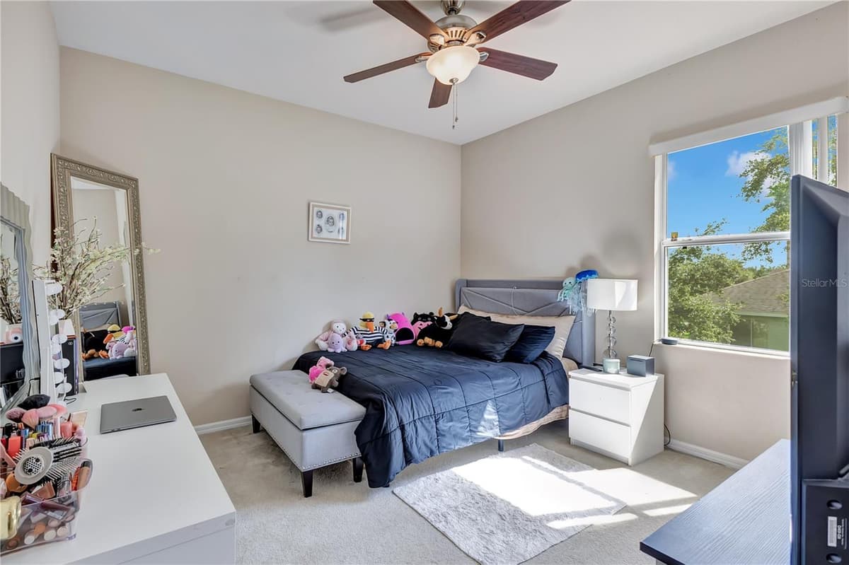 1411 PLUMGRASS CIRCLE — photo 23 of 40