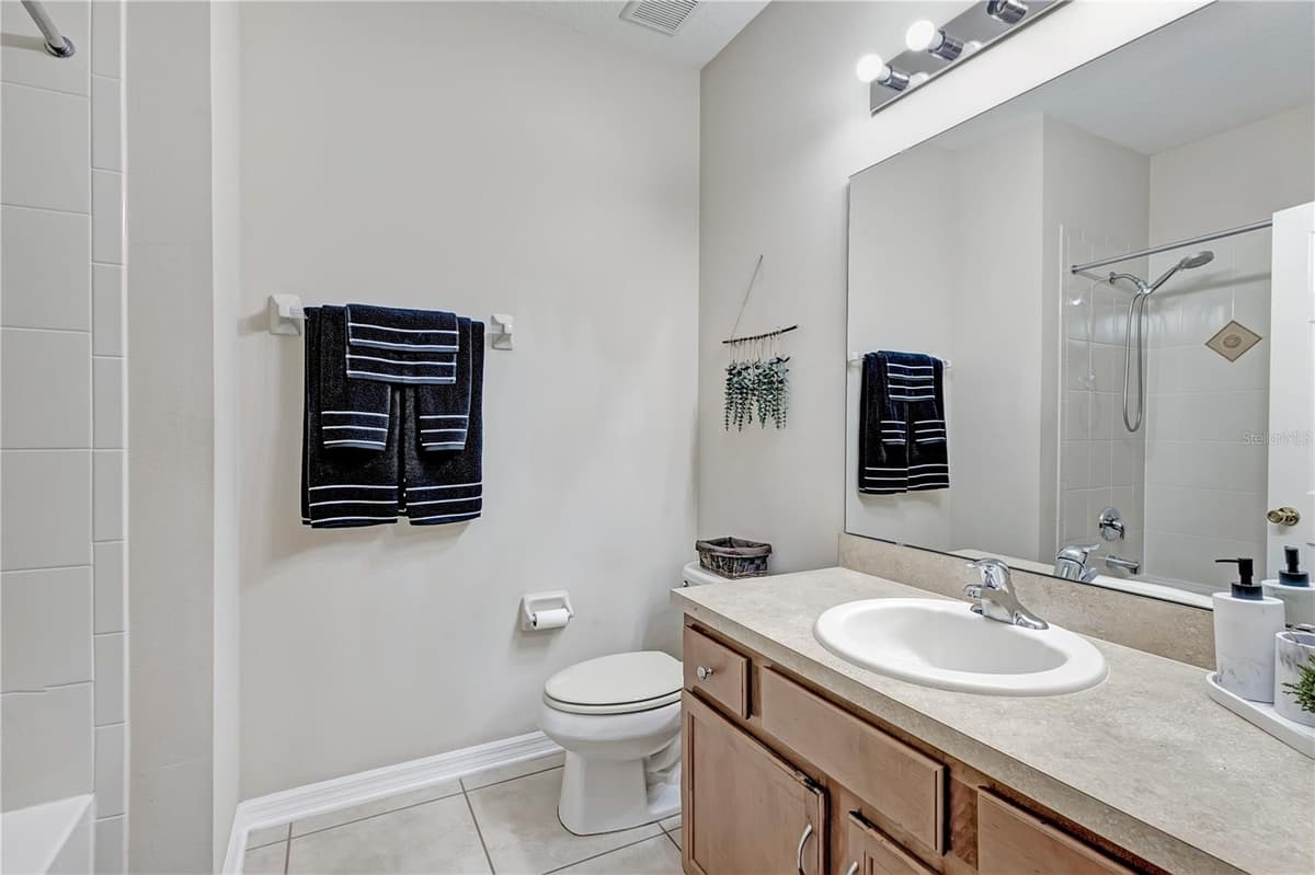 1411 PLUMGRASS CIRCLE — photo 22 of 40