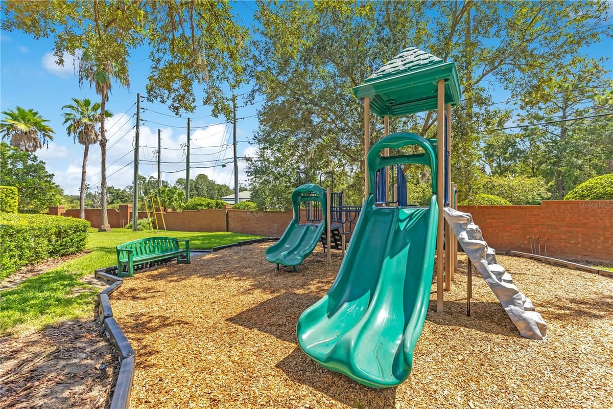1411 PLUMGRASS CIRCLE — photo 40 of 40