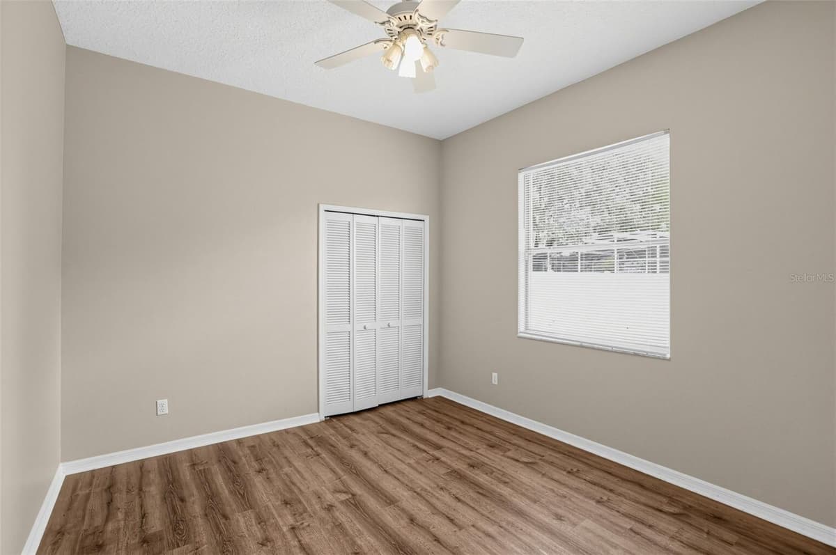 248 HUNTRIDGE WAY — photo 19 of 30