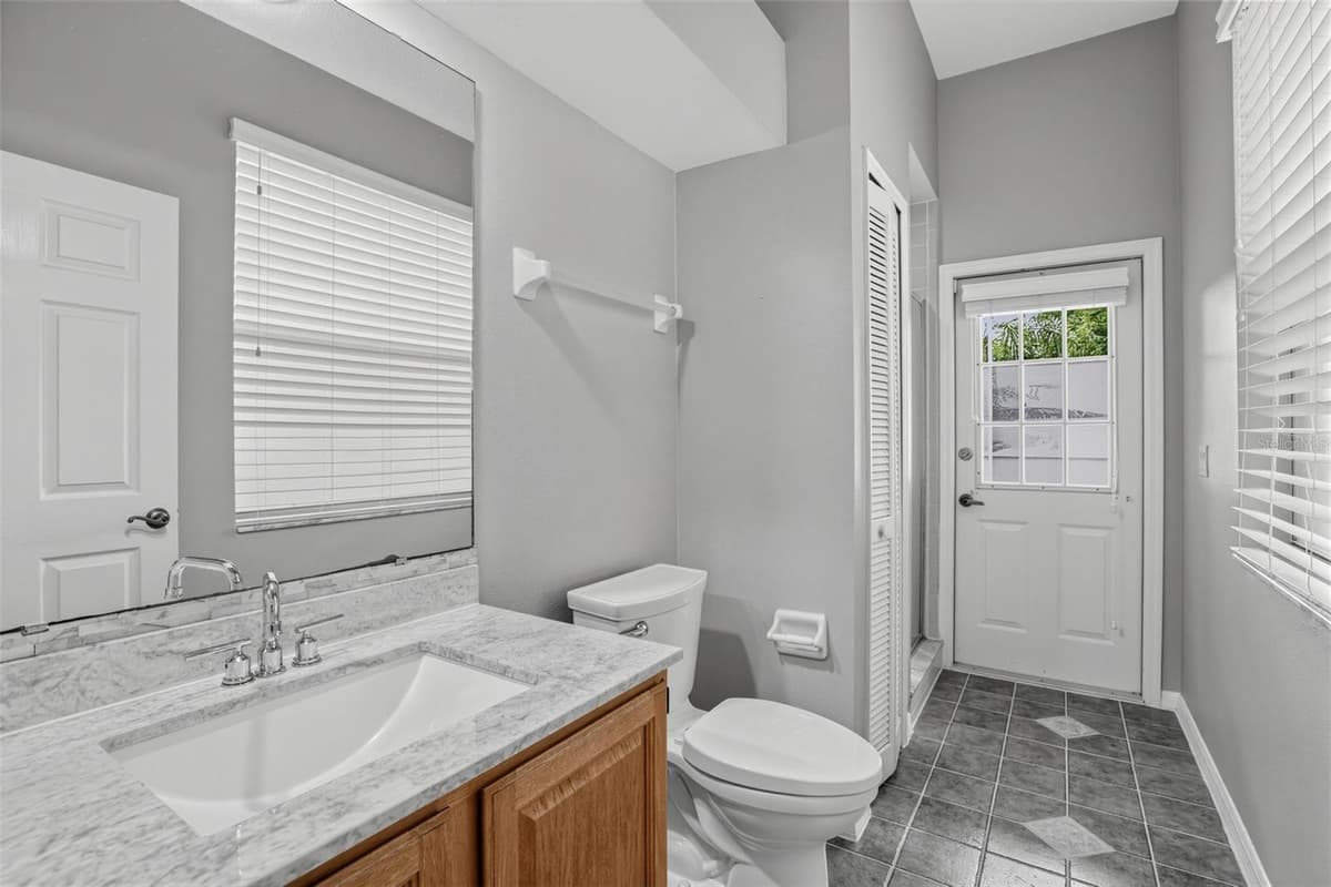 248 HUNTRIDGE WAY — photo 14 of 30