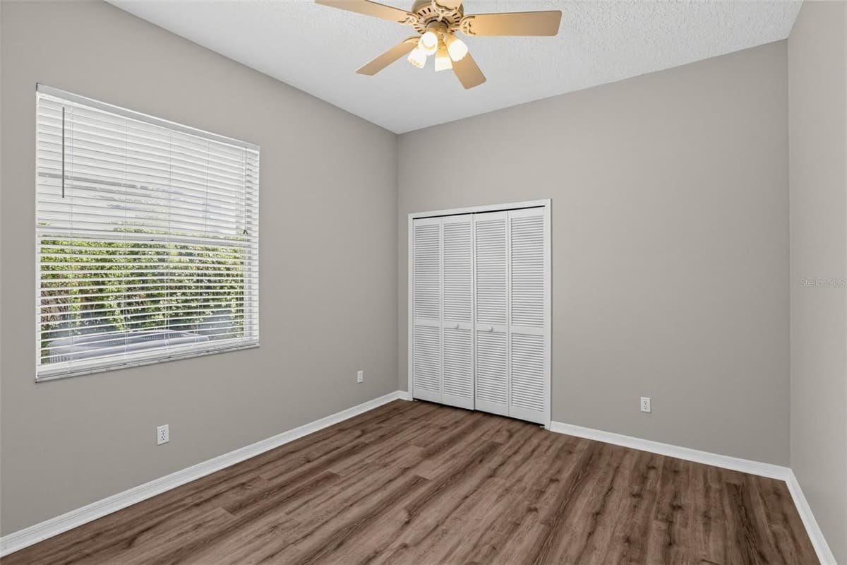 248 HUNTRIDGE WAY — photo 20 of 30