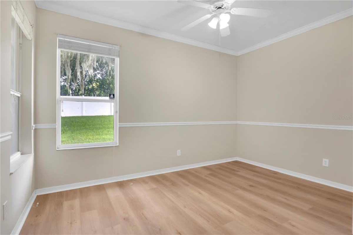 253 BEACON POINTE DRIVE — photo 23 of 39