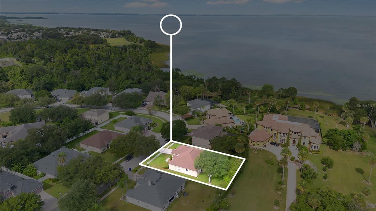253 BEACON POINTE DRIVE — photo 39 of 39