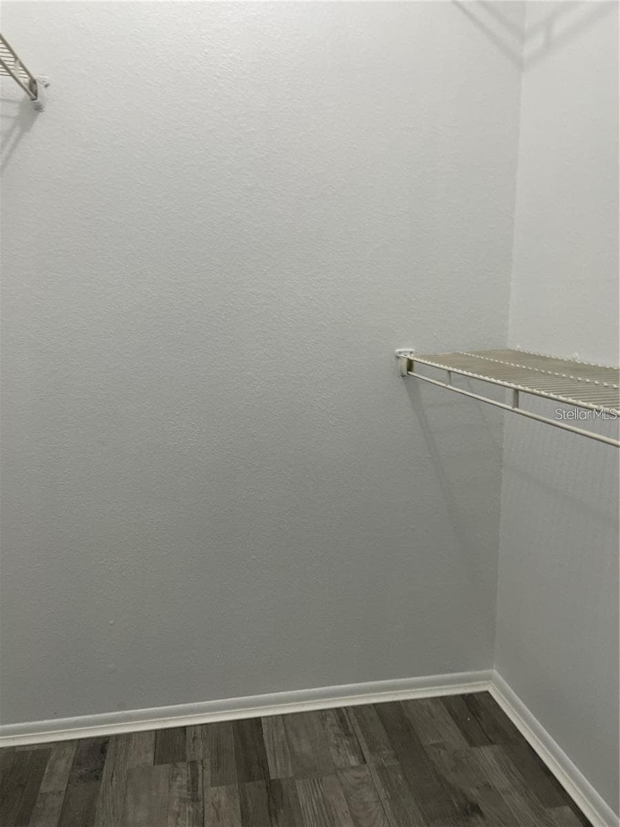 232 AFTON SQUARE — photo 13 of 41