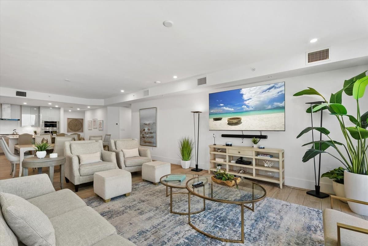 1035 SEASIDE DRIVE — photo 13 of 92