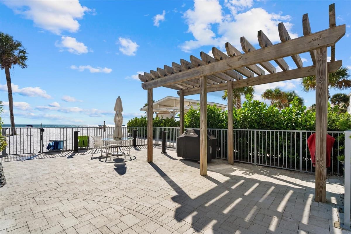 1035 SEASIDE DRIVE — photo 82 of 92