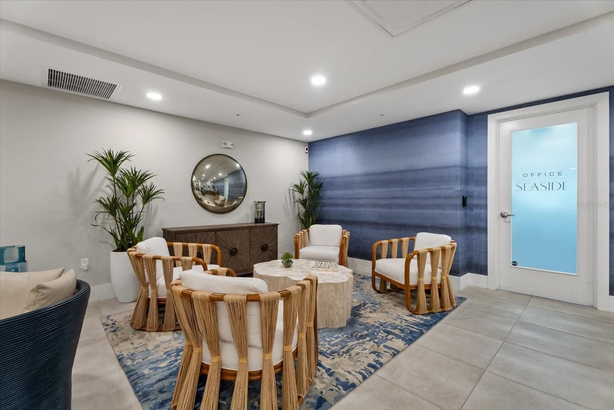 1035 SEASIDE DRIVE — photo 61 of 92
