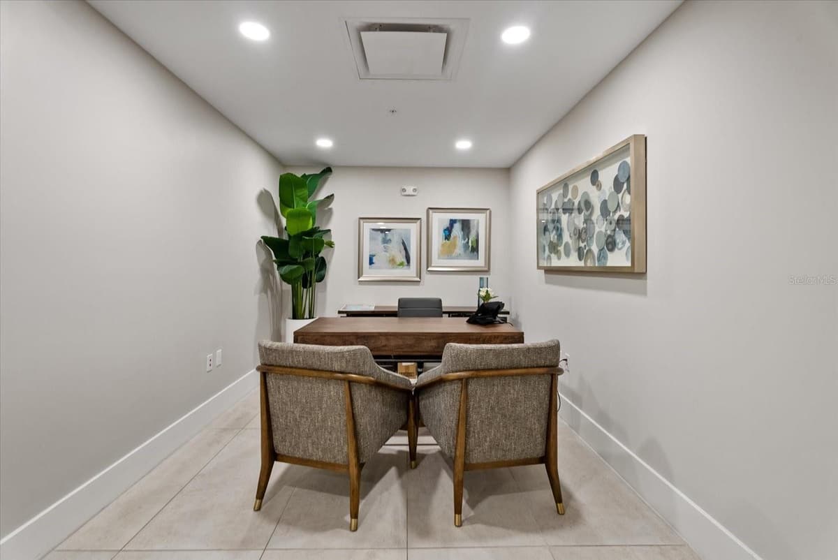 1035 SEASIDE DRIVE — photo 57 of 92