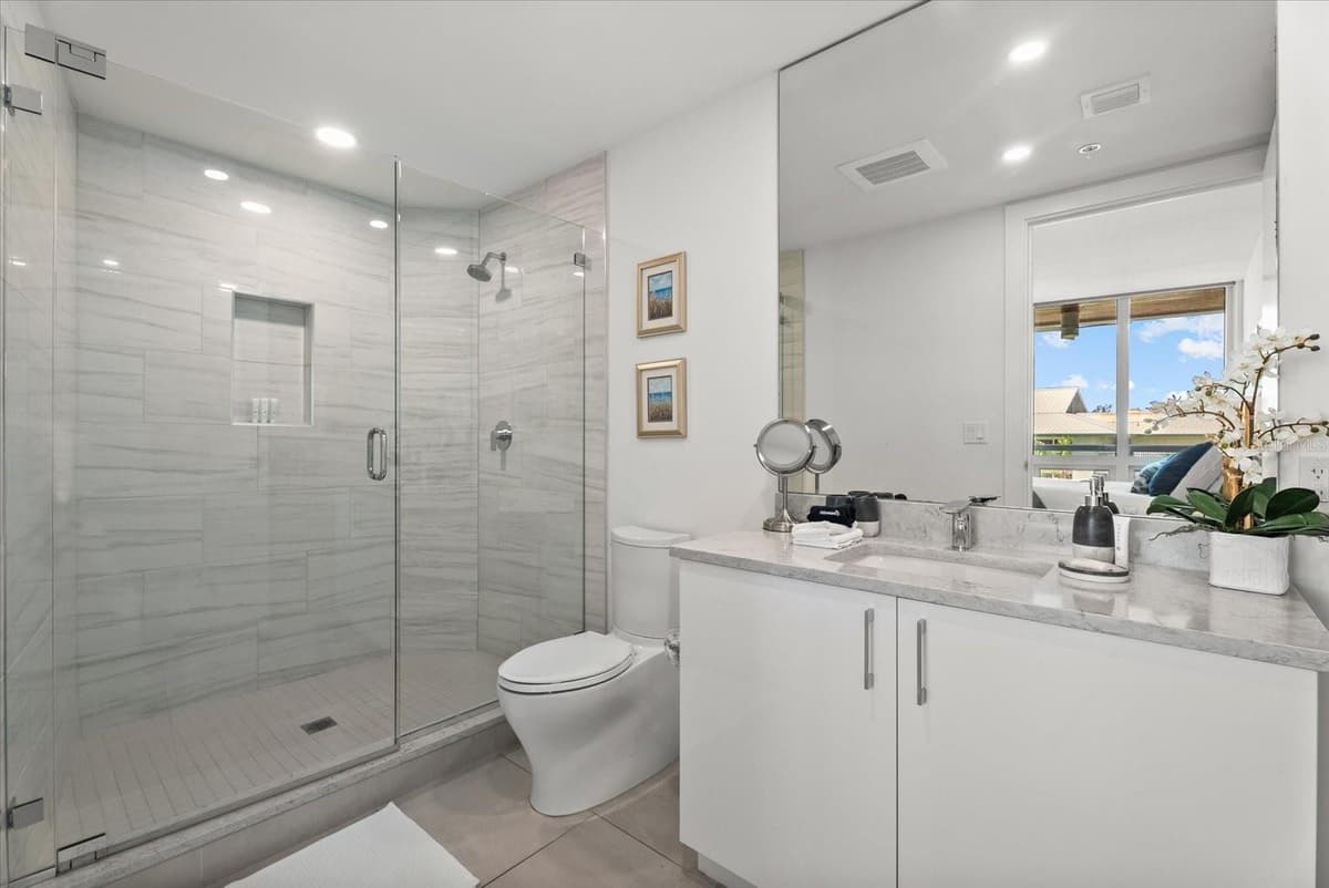 1035 SEASIDE DRIVE — photo 35 of 92